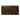☆ Louis Vuitton 路易威登 Brown Coated Canvas Monogram Long Wallet M61289 啡色塗層帆布經典花紋長銀包 M61289 - 267005309