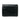 ☆ Gucci 古馳 Black Calfskin Short Wallet 466492 黑色小牛皮短銀包466492 - 267005313
