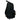 ☆ Moschino 夢仙奴 Black Nylon Backpack 黑色尼龍背包 - 267005331