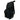 ☆ Moschino 夢仙奴 Black Nylon Backpack 黑色尼龍背包 - 267005331