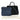 ☆ Anteprima Black PVC Wire 2 Way Bag 黑色PVC膠條兩用袋 - 267005362