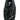 ☆ Anteprima Black PVC Wire 2 Way Bag 黑色PVC膠條兩用袋 - 267005362