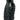 ☆ Anteprima Black PVC Wire 2 Way Bag 黑色PVC膠條兩用袋 - 267005362