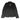 20260814 ☆ ARMANI EXCHANGE Black 78% Polyester, 20% Rayon, 2% Elastane #S Outer 黑色78%聚酯纖維,20%嫘縈,2%氨綸S碼外套-267005495