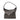 △ Goyard 高雅德 Brown Coated Canvas Bohème Hobo Shoulder Bag 啡色塗層帆布肩背袋 - 267005503