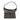 △ Goyard 高雅德 Brown Coated Canvas Bohème Hobo Shoulder Bag 啡色塗層帆布肩背袋 - 267005503