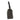 △ Goyard 高雅德 Brown Coated Canvas Bohème Hobo Shoulder Bag 啡色塗層帆布肩背袋 - 267005503