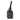 △ Goyard 高雅德 Brown Coated Canvas Bohème Hobo Shoulder Bag 啡色塗層帆布肩背袋 - 267005503