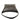 △ Goyard 高雅德 Brown Coated Canvas Bohème Hobo Shoulder Bag 啡色塗層帆布肩背袋 - 267005503