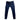 20260518 ☆ BURBERRY 博柏利 Navy 98%Cotton Jeans Trousers 深藍色98% 棉牛仔長褲 #170/70A-267005518