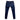 20260518 ☆ BURBERRY 博柏利 Navy 98%Cotton Jeans Trousers 深藍色98% 棉牛仔長褲 #170/70A-267005518