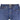 20260518 ☆ BURBERRY 博柏利 Navy 98%Cotton Jeans Trousers 深藍色98% 棉牛仔長褲 #170/70A-267005518