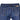 20260518 ☆ BURBERRY 博柏利 Navy 98%Cotton Jeans Trousers 深藍色98% 棉牛仔長褲 #170/70A-267005518