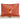 ☆ Hermes 愛馬仕 Orange Wool Clutch 橙色羊毛手拿袋 - 267005520
