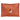 ☆ Hermes 愛馬仕 Orange Wool Clutch 橙色羊毛手拿袋 - 267005520