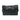 ☆ Bottega Veneta 寶緹嘉 Black Lambskin Cassette Shoulder Bag 黑色小羊皮肩背袋 - 267005526