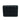 ☆ Bottega Veneta 寶緹嘉 Black Lambskin Short Wallet 黑色小羊皮短銀包 - 267005527