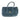 ☆ Anteprima Blue PVC Wire Hand Bag 藍色PVC膠條手袋 - 267005538