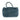 ☆ Anteprima Blue PVC Wire Hand Bag 藍色PVC膠條手袋 - 267005538