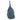 ☆ Anteprima Blue PVC Wire Hand Bag 藍色PVC膠條手袋 - 267005538