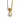 △ 18K Yellow Gold Pearl And Diamonds Fine Necklace 18K黃金珍珠鑽石珠寶項鏈-267005567