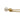 △ 18K Yellow Gold Pearl And Diamonds Fine Necklace 18K黃金珍珠鑽石珠寶項鏈-267005567