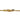 △ 18K Yellow Gold Pearl And Diamonds Fine Necklace 18K黃金珍珠鑽石珠寶項鏈-267005567