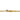 △ 18K Yellow Gold Pearl And Diamonds Fine Necklace 18K黃金珍珠鑽石珠寶項鏈-267005567