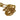 △ 18K Yellow Gold Pearl And Diamonds Fine Necklace 18K黃金珍珠鑽石珠寶項鏈-267005567