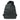 ☆ MCM Black Coated Canvas Back Pack 黑色塗層帆布背包 - 267005584