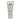 ☆【只寄香港 Shipping Hong Kong Only】SK-II Facial Treatment Gentle Cleanser 120g 淨肌護膚潔面乳 120ml - 267005594
