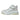 ☆ Versace 范思哲 White Calfskin Sneakers #42 白色小牛皮運動鞋42碼 - 267005634