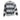 ☆ THOM BROWNE White 100%Cotton Long Sleeve Top 白色全棉長袖上衣-267005671