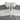 ☆ THOM BROWNE White 100%Cotton Long Sleeve Top 白色全棉長袖上衣-267005671