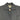 20260524 ☆ DIOR 迪奧 深灰色 100% wool Outer Dark Grey100%羊毛外套-267005673