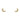 ☆ 18K Yellow Gold Melee Diamond Moon Earrings 1.77g 18K黃金碎鑽月亮耳環 1.77g - 267005677