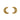 ☆ 18K Yellow Gold Melee Diamond Moon Earrings 1.77g 18K黃金碎鑽月亮耳環 1.77g - 267005677