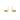 ☆ 18K Yellow Gold Melee Diamond Moon Earrings 1.77g 18K黃金碎鑽月亮耳環 1.77g - 267005677