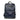 △ Louis Vuitton 路易威登 Navy Calfskin Damier Infini Avenue Backpack N41045 深藍色小牛皮經典格紋背包 - 267005684