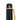 ☆ Montblanc 萬寶龍 Black Lacquer And Gold Tone Metal Music Note Ball Pen 黑色上漆和金色金屬音符原子筆 - 267005706