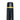 ☆ Montblanc 萬寶龍 Black Lacquer And Gold Tone Metal Music Note Ball Pen 黑色上漆和金色金屬音符原子筆 - 267005706