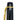 ☆ Montblanc 萬寶龍 Black Lacquer And Gold Tone Metal Music Note Ball Pen 黑色上漆和金色金屬音符原子筆 - 267005706