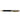 ☆ Montblanc 萬寶龍 Black Lacquer And Silver Tone Metal Ball Pen 黑色上漆和銀色金屬原子筆 - 267005707