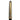 ☆ Montblanc 萬寶龍 Black Lacquer And Silver Tone Metal Ball Pen 黑色上漆和銀色金屬原子筆 - 267005707
