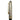 ☆ Montblanc 萬寶龍 Black Lacquer And Silver Tone Metal Ball Pen 黑色上漆和銀色金屬原子筆 - 267005707
