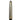☆ Montblanc 萬寶龍 Black Lacquer And Silver Tone Metal Ball Pen 黑色上漆和銀色金屬原子筆 - 267005707
