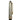 ☆ Montblanc 萬寶龍 Black Lacquer And Silver Tone Metal Ball Pen 黑色上漆和銀色金屬原子筆 - 267005707