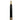 ☆ Montblanc 萬寶龍 Black Lacquer And Silver Tone Metal Ball Pen 黑色上漆和銀色金屬原子筆 - 267005707
