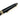 ☆ Montblanc 萬寶龍 Black Lacquer Ball Pen 黑色上漆原子筆 - 267005708