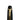 ☆ Montblanc 萬寶龍 Black Lacquer Ball Pen 黑色上漆原子筆 - 267005708